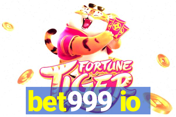 bet999 io